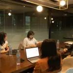 How Burmese Creators Are Monetising TikTok in 2025