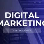 Digital Marketing Agency in myanmar