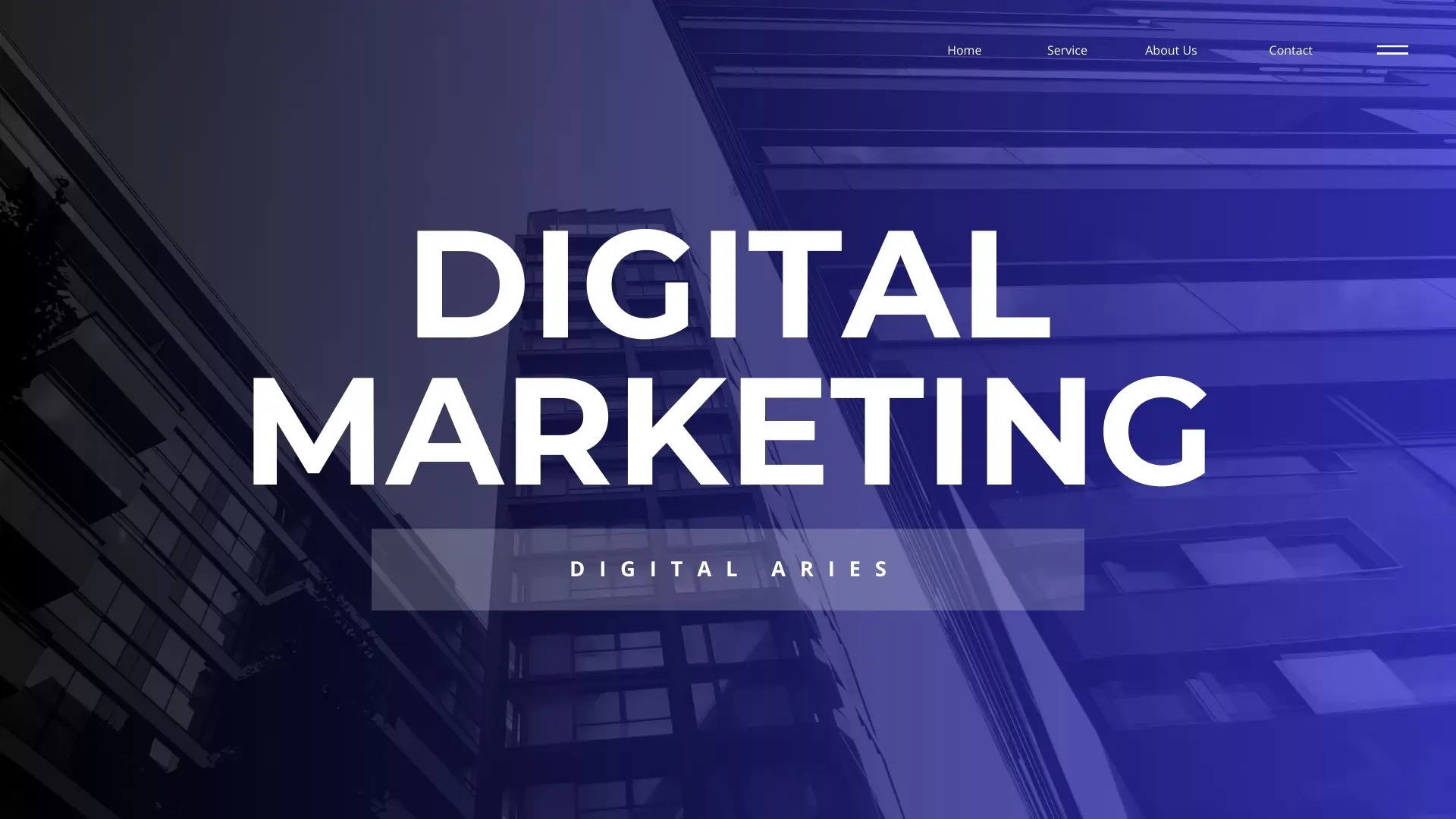 The Best Digital Marketing Agencies in Myanmar 2025
