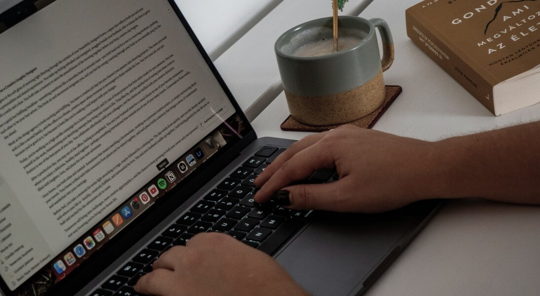 How to Become the Best Digital Marketer in Myanmar
