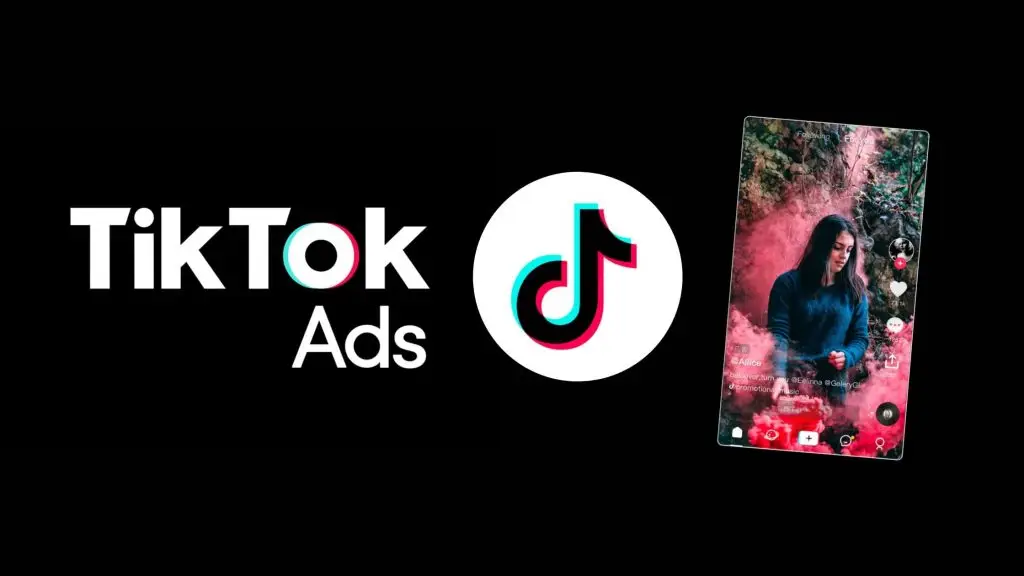 How Burmese Creators Are Monetising TikTok in 2025