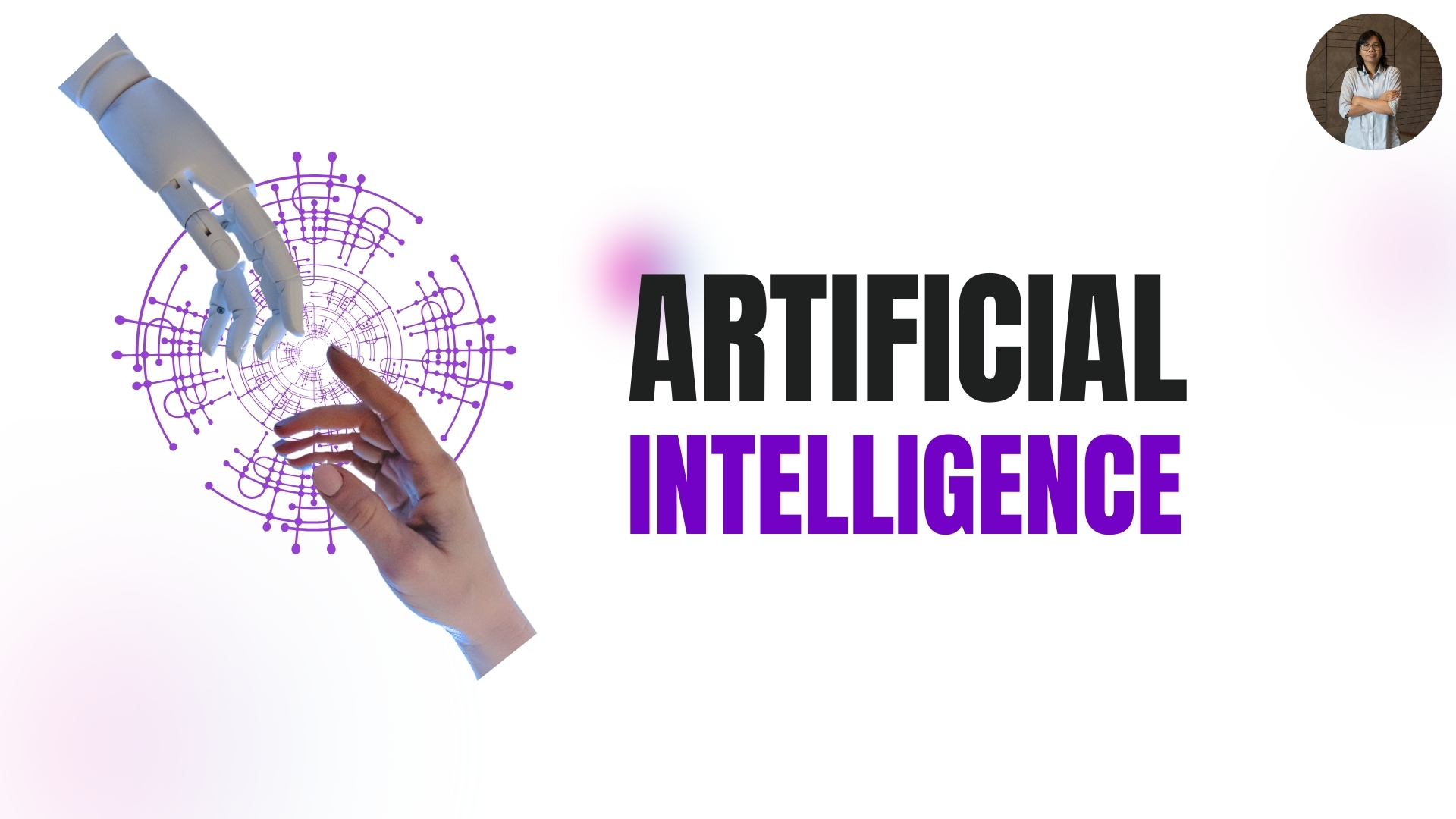 The Best AI Tools for Digital Marketers