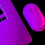 Digital Marketer in Myanmar