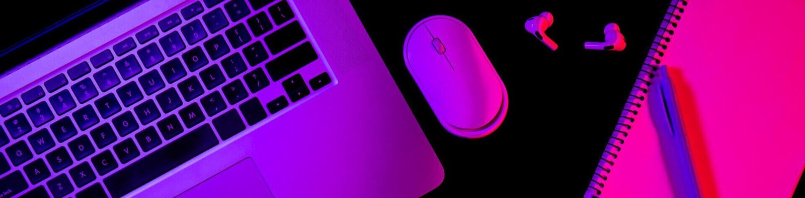How to Become the Best Digital Marketer in Myanmar
