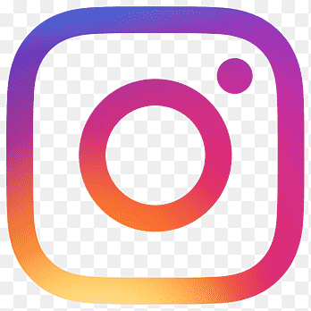 Instagram Specialist
