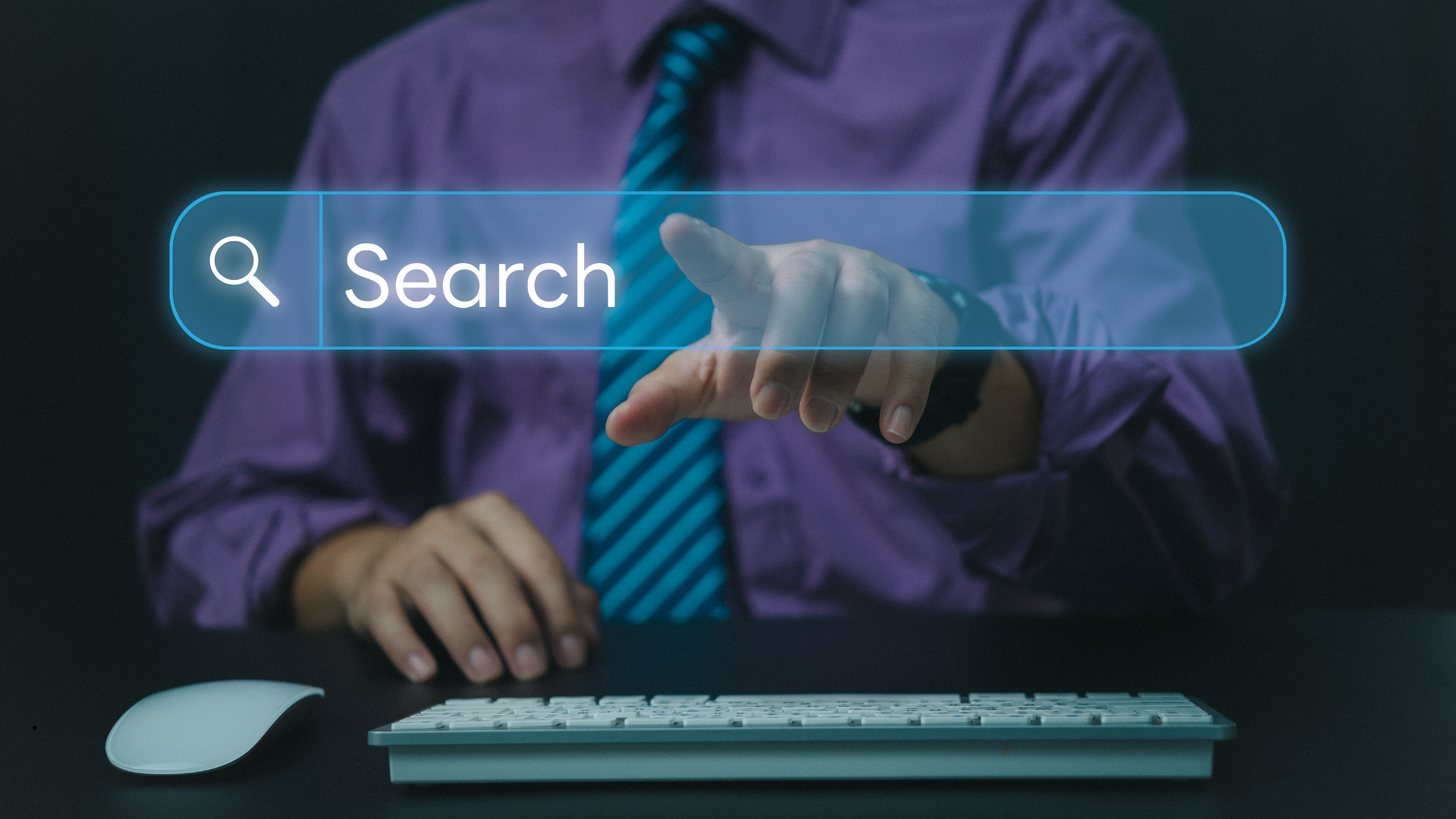 Top Search Engines in Myanmar You Should Know for Digital Marketing Success