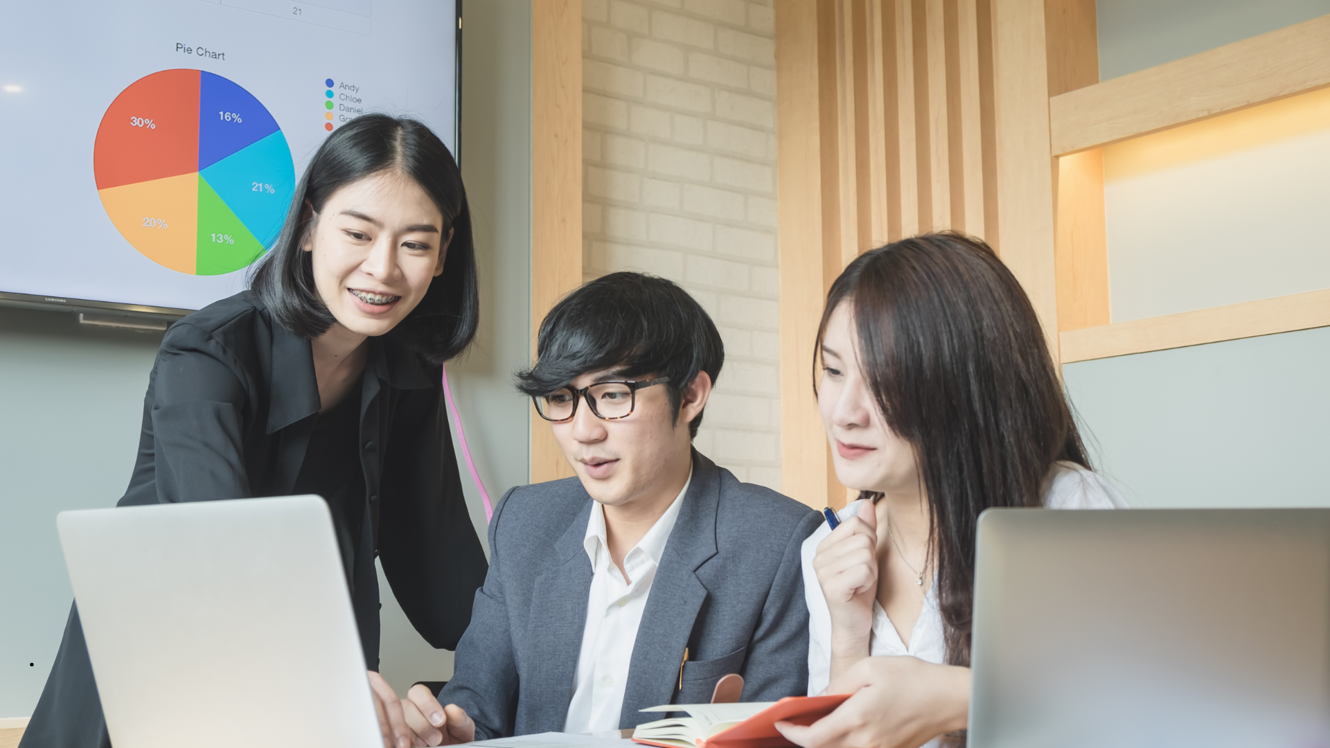 What Digital Marketing Specialists Actually Do