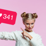 Instagram marketing tips 2025