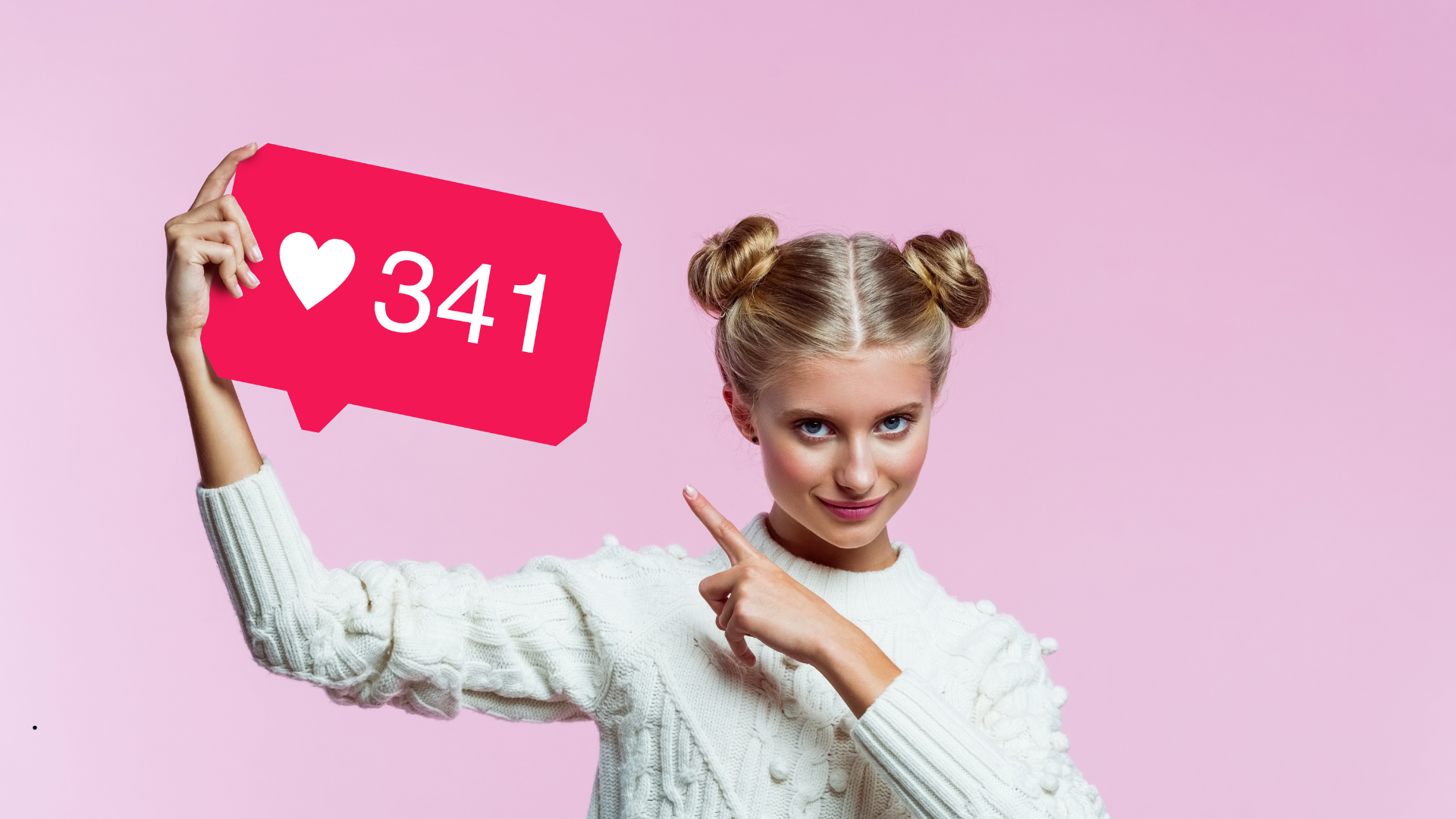Top 6 Instagram Marketing Tips You Must Know in 2025