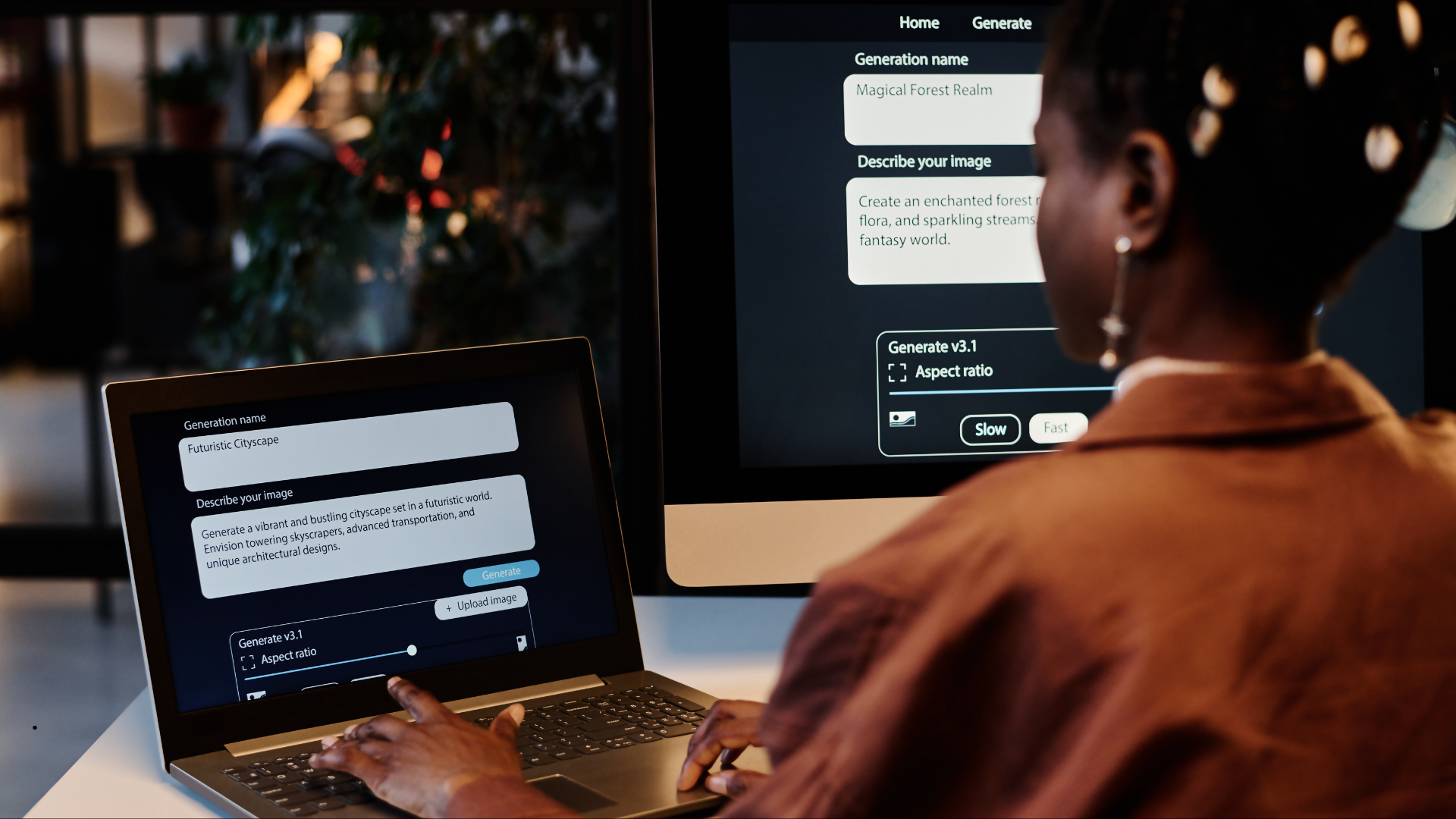 Top AI Marketing Tools in Myanmar