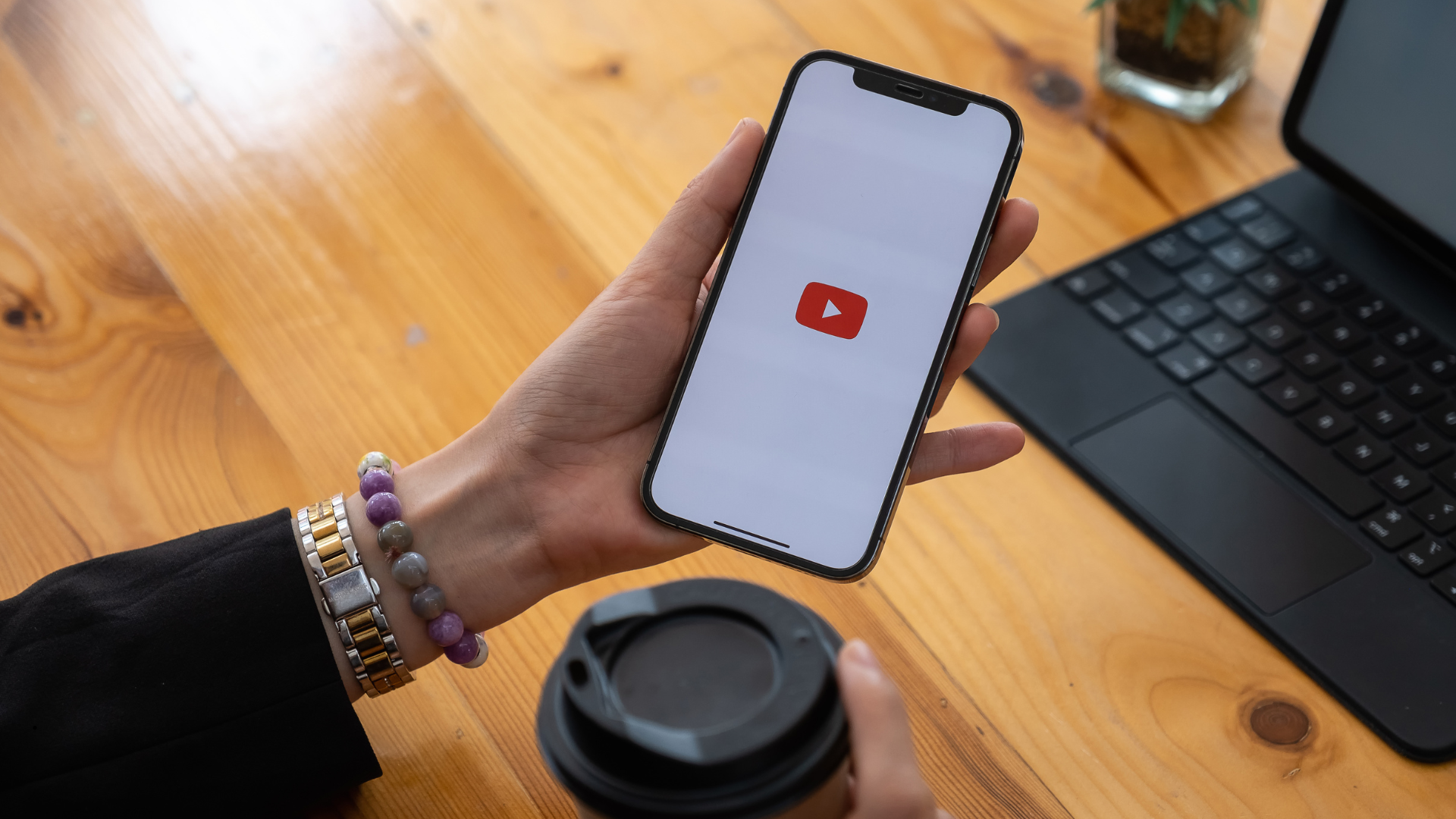 5 Effective Strategies to Grow Your YouTube Channel