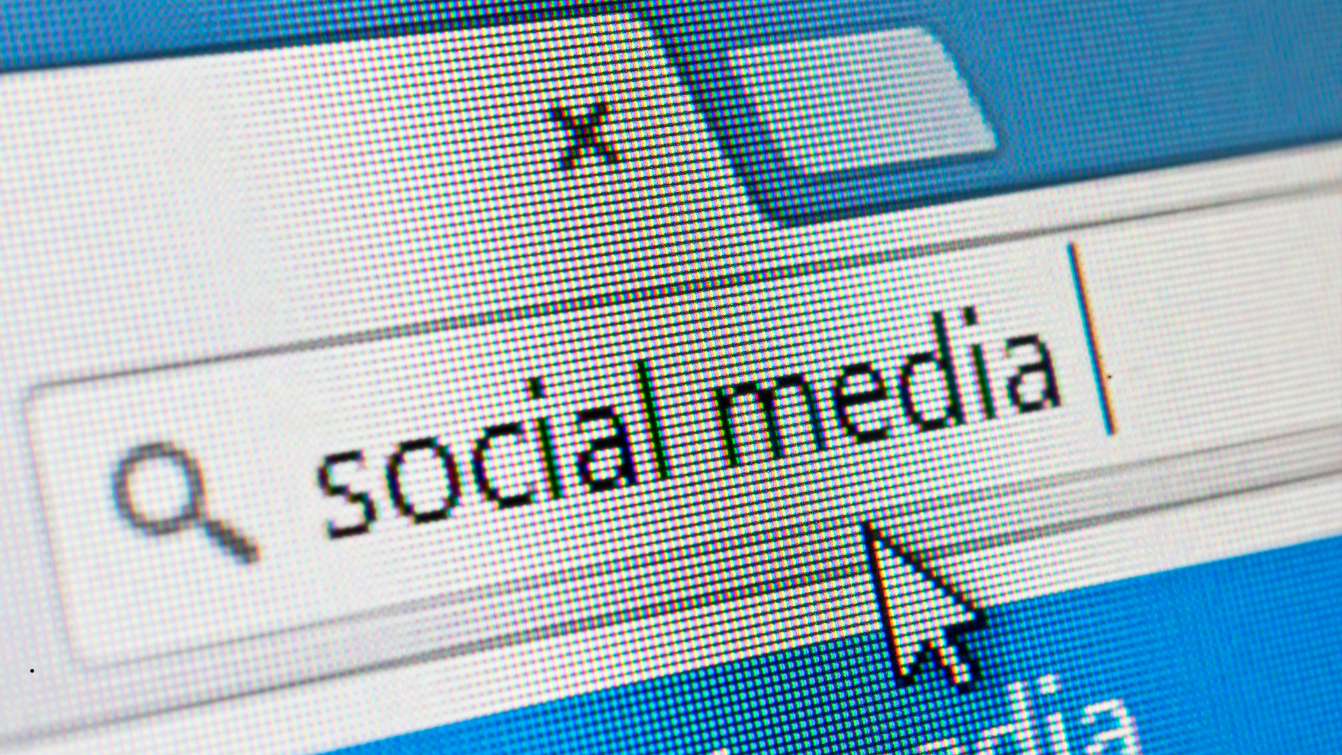 Myanmar’s Top Social Platforms in 2025