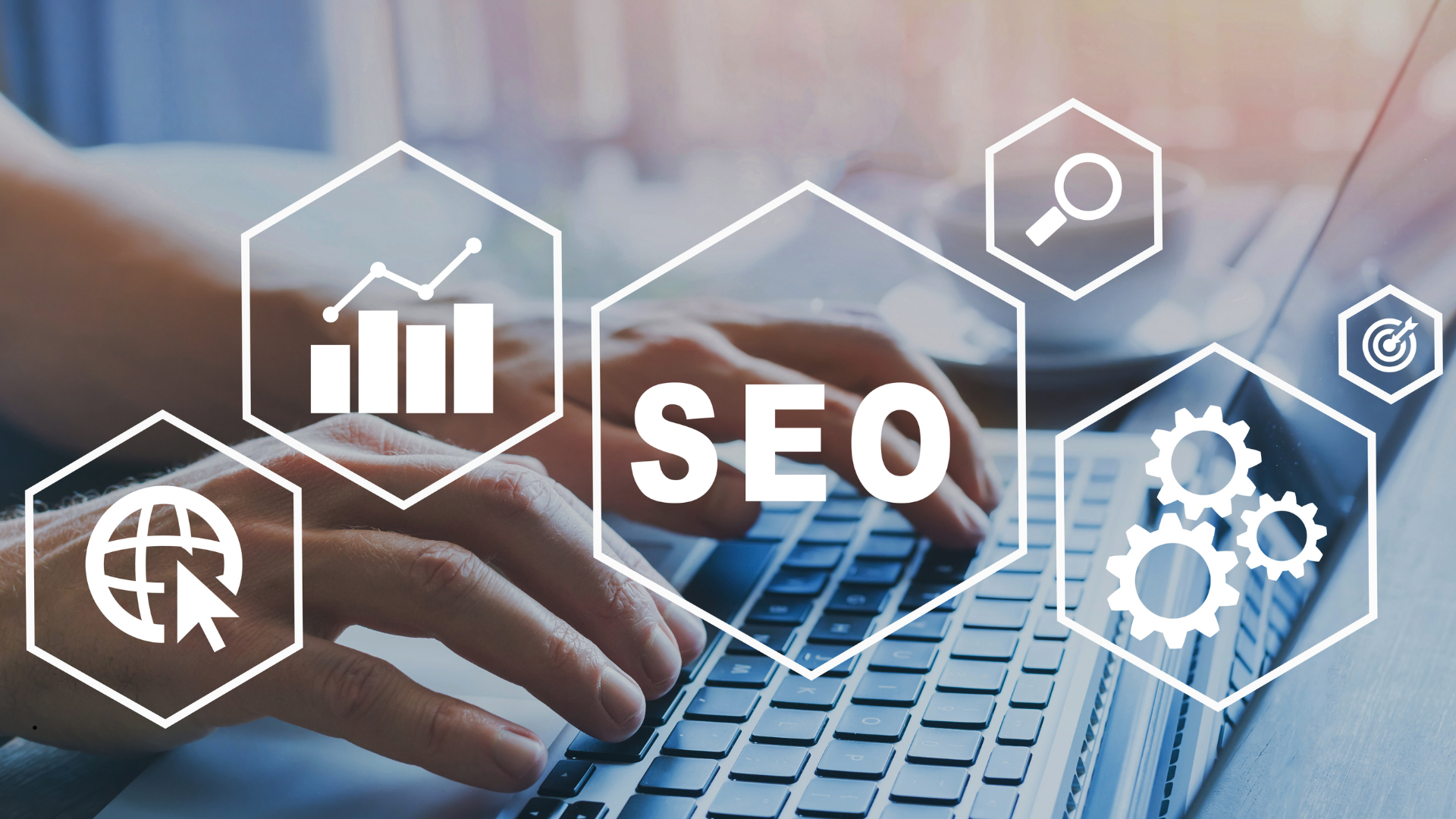 What Fresh Graduates Need to Know About SEO