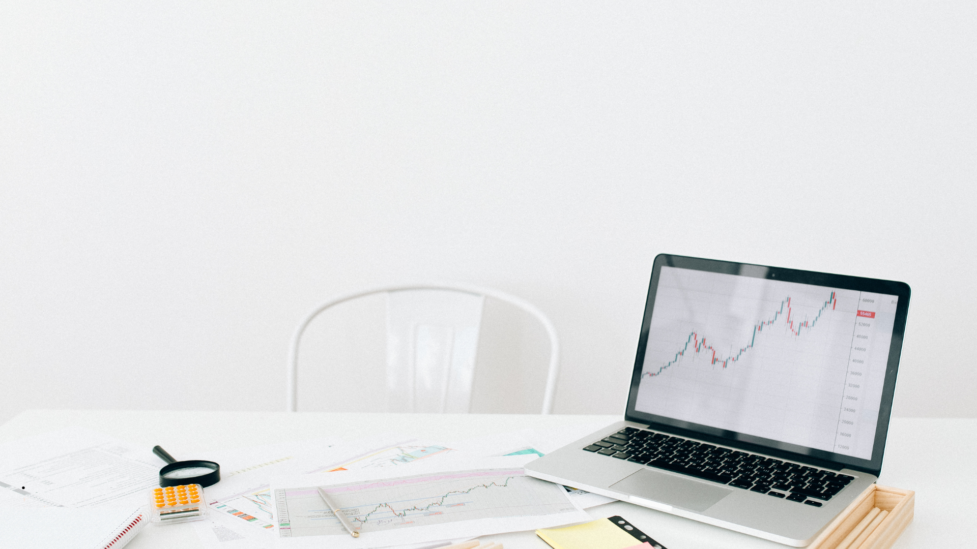 Boost Your Brand: 6 Practical Facebook Marketing Tips That Work